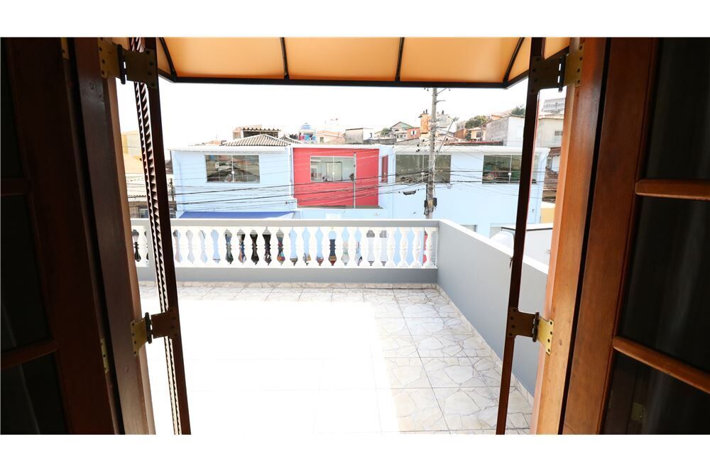 Casa, 3 quartos, 250 m² - Foto 23