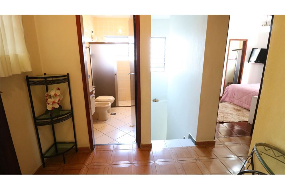 Casa, 3 quartos, 250 m² - Foto 17