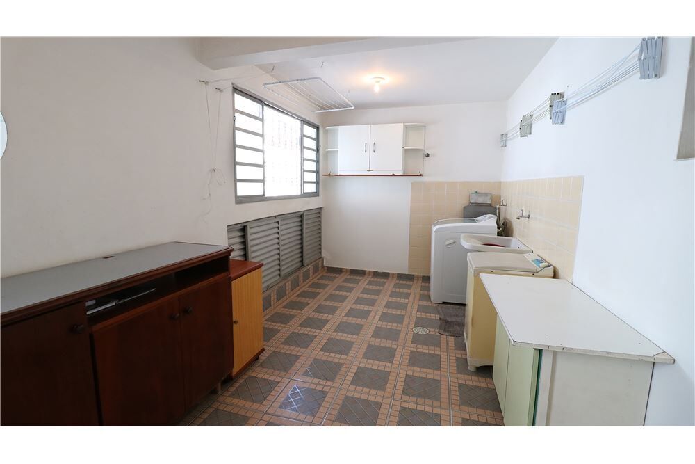 Casa, 3 quartos, 250 m² - Foto 7