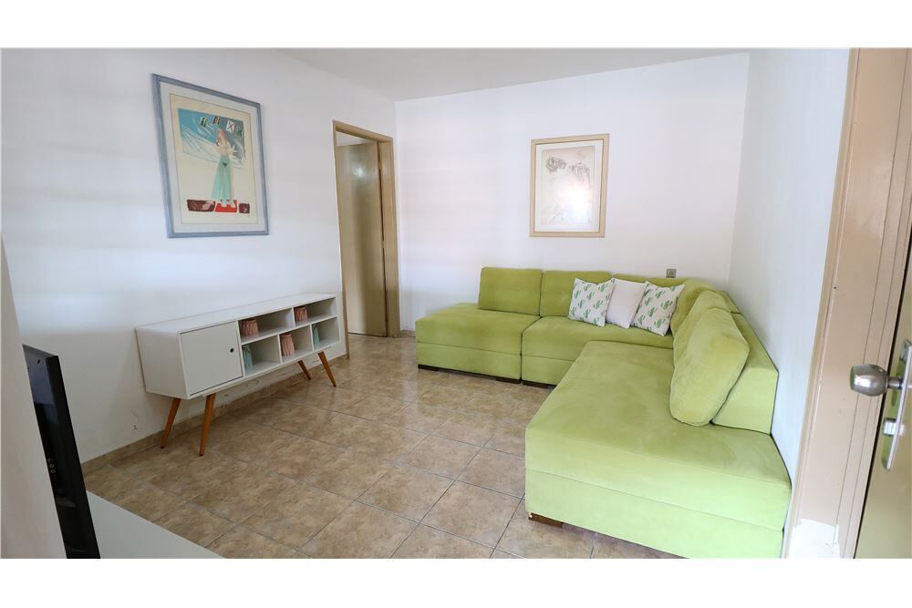 Casa, 3 quartos, 250 m² - Foto 4