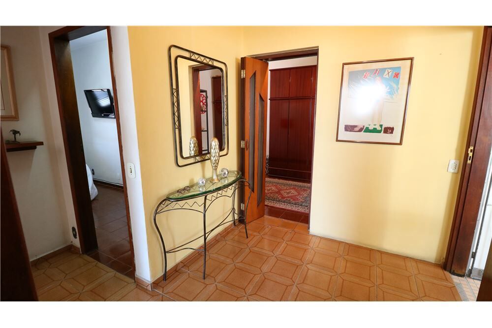 Casa, 3 quartos, 250 m² - Foto 28
