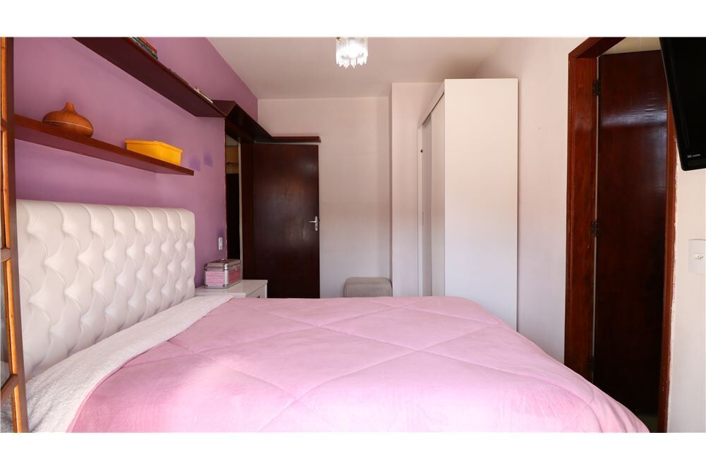Casa, 3 quartos, 250 m² - Foto 25