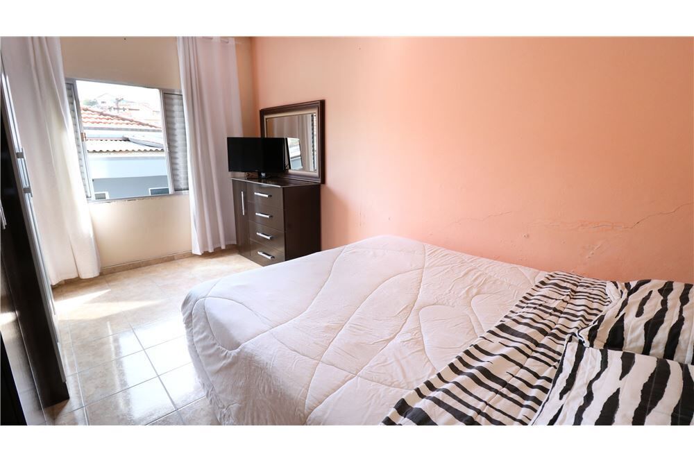 Casa, 3 quartos, 250 m² - Foto 18