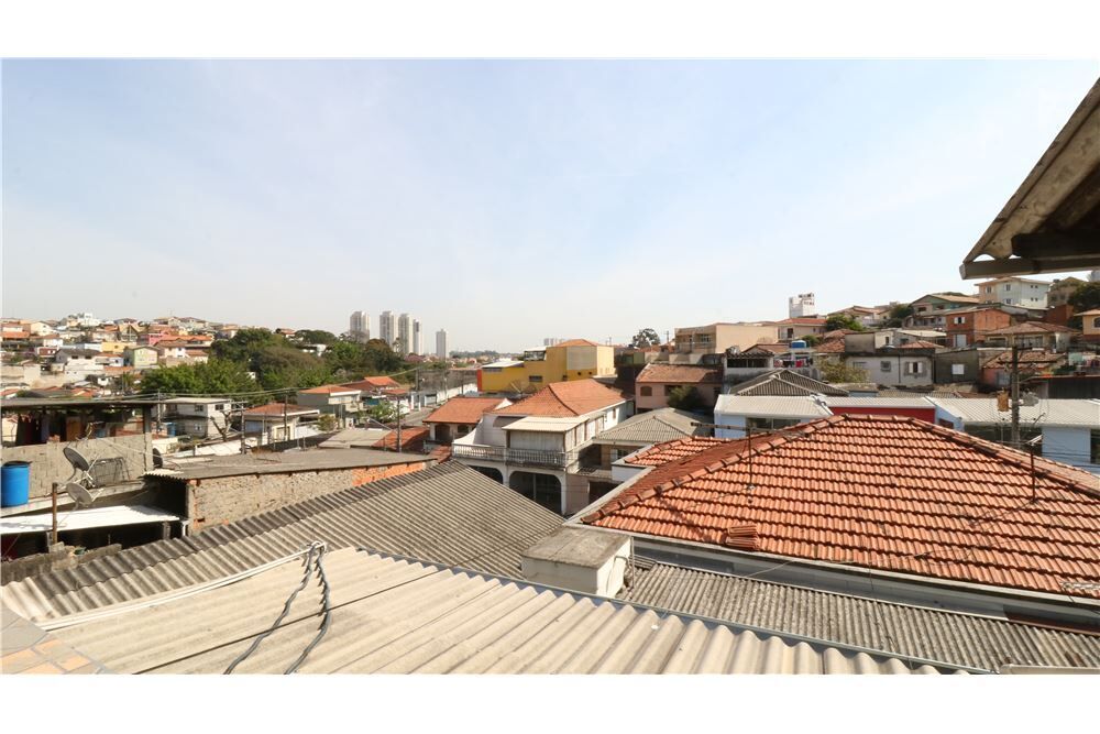 Casa, 3 quartos, 250 m² - Foto 20
