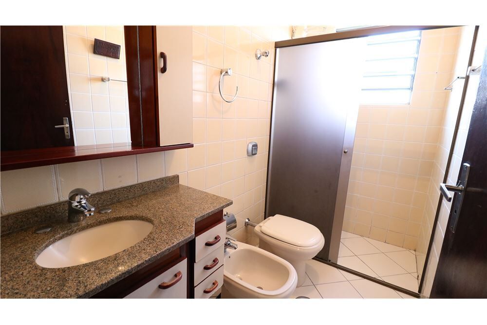 Casa, 3 quartos, 250 m² - Foto 24