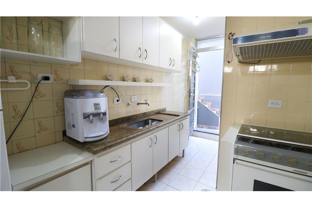 Casa, 3 quartos, 250 m² - Foto 26