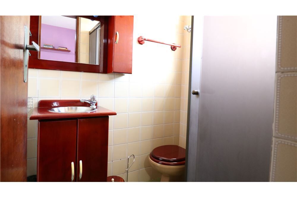 Casa, 3 quartos, 250 m² - Foto 10