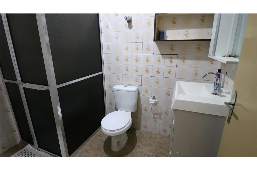 Casa, 3 quartos, 250 m² - Foto 32