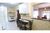 Casa, 3 quartos, 250 m² - Foto 2