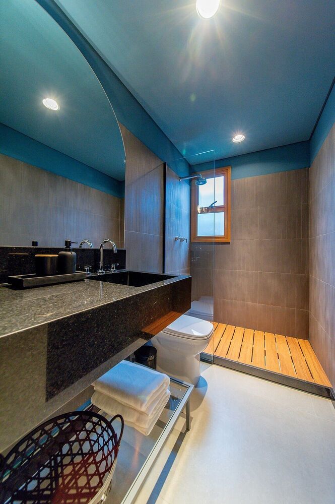 Apartamento, 2 quartos, 37 m² - Foto 39