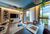 Apartamento, 2 quartos, 37 m² - Foto 5