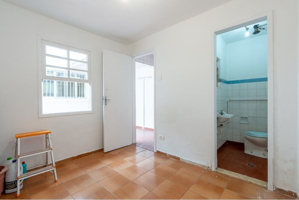 Casa, 3 quartos, 174 m² - Foto 3