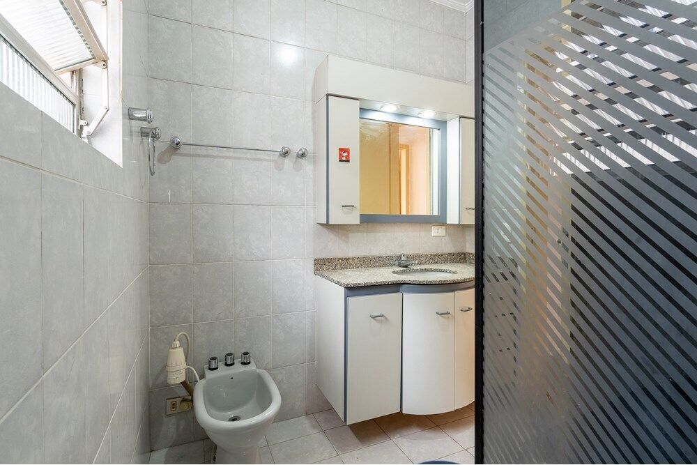 Casa, 3 quartos, 174 m² - Foto 5