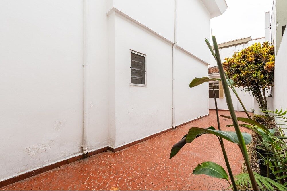 Casa, 3 quartos, 174 m² - Foto 8