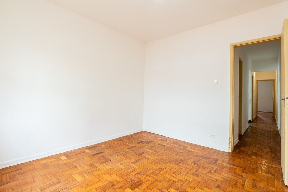 Casa, 3 quartos, 174 m² - Foto 7
