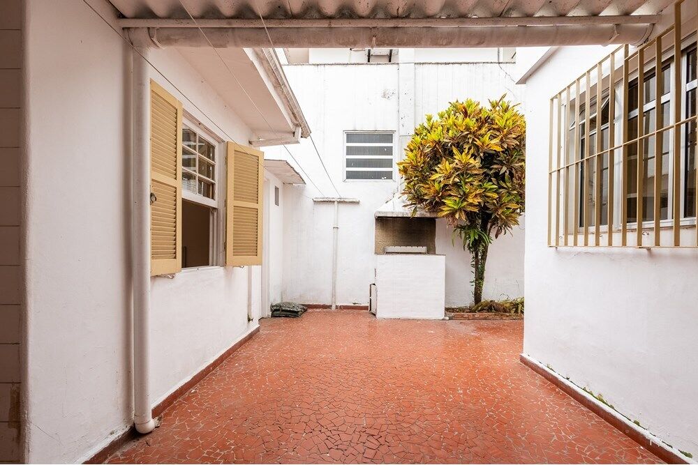 Casa, 3 quartos, 174 m² - Foto 6