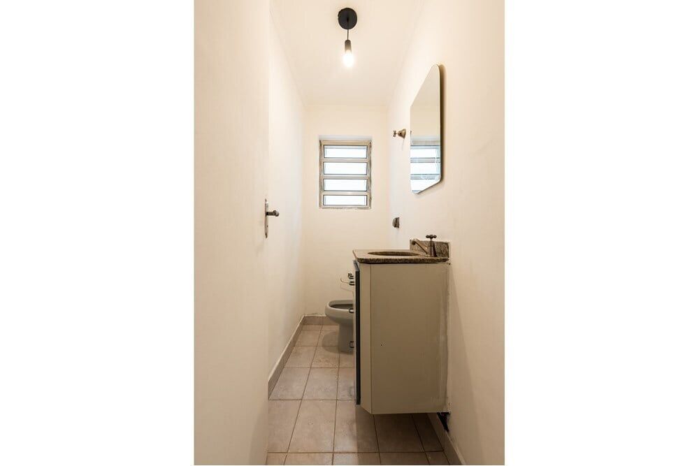 Casa, 3 quartos, 174 m² - Foto 2