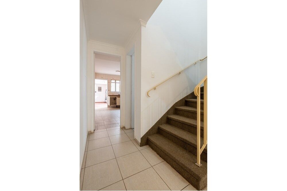 Casa, 3 quartos, 174 m² - Foto 4
