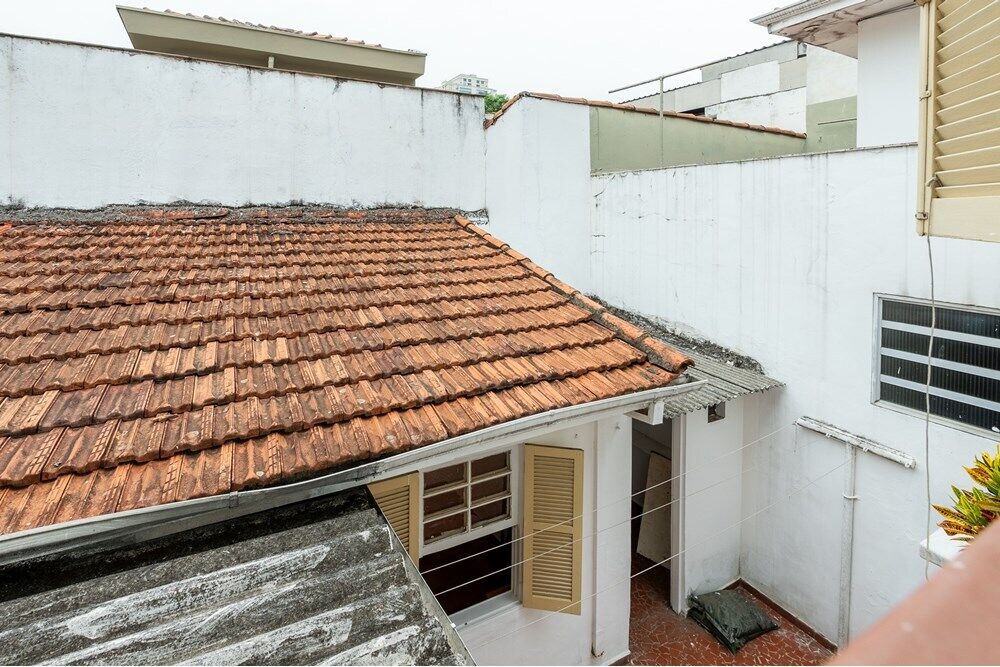 Casa, 3 quartos, 174 m² - Foto 1