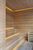 Apartamento, 3 quartos, 229 m² - Foto 9