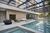 Apartamento, 3 quartos, 229 m² - Foto 10