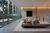 Apartamento, 3 quartos, 229 m² - Foto 3