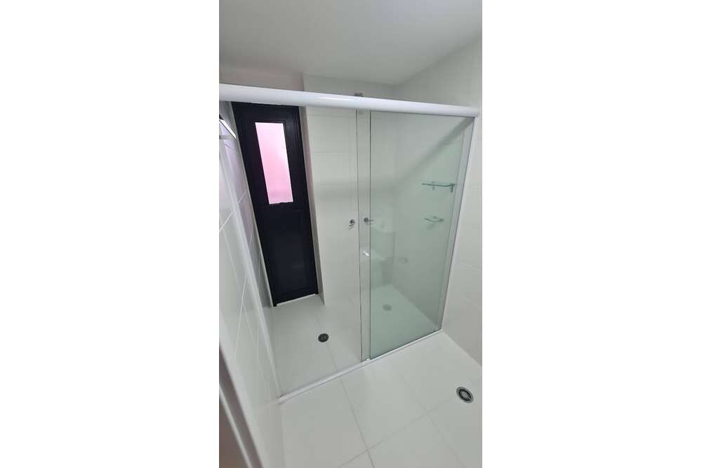Apartamento à venda com 1 quarto, 25m² - Foto 40