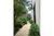 Apartamento, 1 quarto, 25 m² - Foto 32