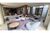 Apartamento, 1 quarto, 25 m² - Foto 18