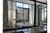 Apartamento, 1 quarto, 25 m² - Foto 31