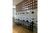 Apartamento, 1 quarto, 25 m² - Foto 39