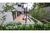 Apartamento, 1 quarto, 25 m² - Foto 11