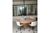 Apartamento, 1 quarto, 25 m² - Foto 33