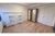 Apartamento, 1 quarto, 25 m² - Foto 26