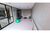 Apartamento, 1 quarto, 25 m² - Foto 21