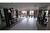 Apartamento, 1 quarto, 25 m² - Foto 35