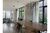 Apartamento, 1 quarto, 25 m² - Foto 30