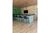 Apartamento, 1 quarto, 25 m² - Foto 43