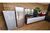 Apartamento, 1 quarto, 25 m² - Foto 10