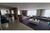 Apartamento, 1 quarto, 25 m² - Foto 7