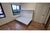 Apartamento, 1 quarto, 25 m² - Foto 25