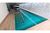 Apartamento, 1 quarto, 25 m² - Foto 17