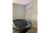 Apartamento, 1 quarto, 25 m² - Foto 24
