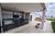 Apartamento, 1 quarto, 25 m² - Foto 19