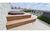 Apartamento, 1 quarto, 25 m² - Foto 15