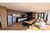 Apartamento, 1 quarto, 25 m² - Foto 6