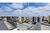 Apartamento, 1 quarto, 25 m² - Foto 22