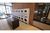 Apartamento, 1 quarto, 25 m² - Foto 14