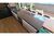 Apartamento, 1 quarto, 25 m² - Foto 9