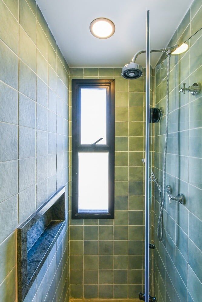 Apartamento, 1 quarto, 100 m² - Foto 27